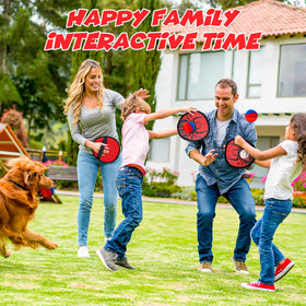 Pamexin-safe materials emphasize durable, kid-friendly outdoor play.