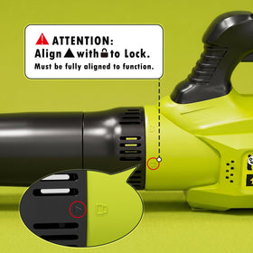 Pandapop kids lawn mower with light-up propeller invites safe, engaging pretend gardening play