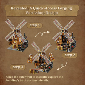 Pantasy steampunk gear detail emphasizing intricate mechanical texture for collectors