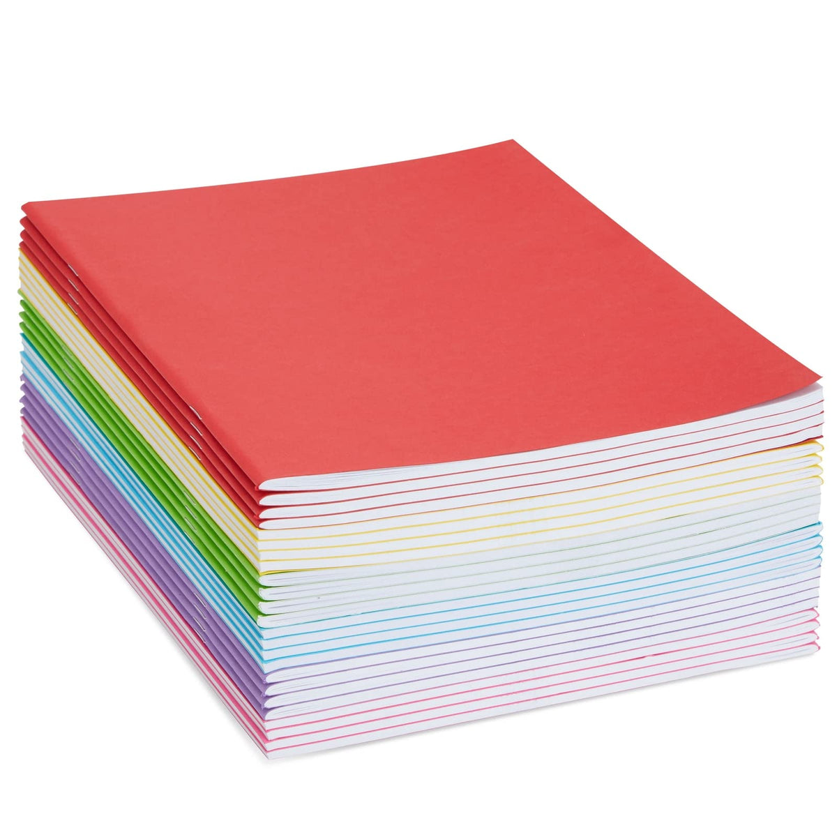 Paper Junkie bulk school supplies simplify classroom stocking.