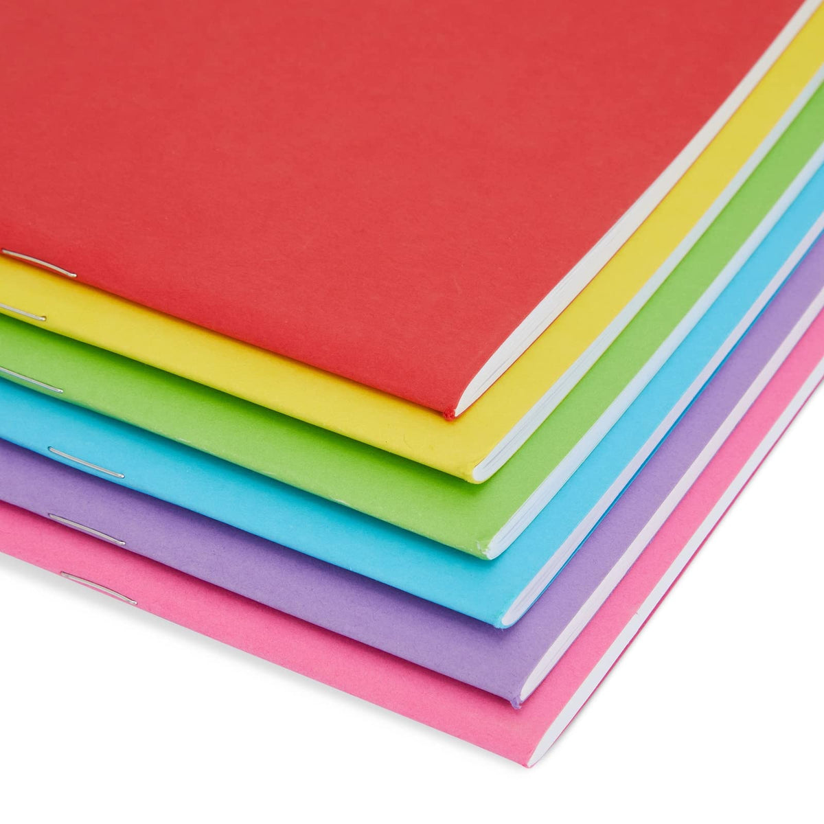 Paper Junkie classroom scrapbooks support group projects and memory keeping.