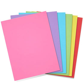 Paper Junkie personal journals offer space for thoughts, sketches, and daily notes.