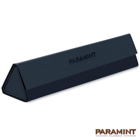 Paramint MatShield dual-layer protection guards mats during travel.