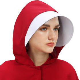 PARTYEVER Handmaid packaging and durable construction for gifting.
