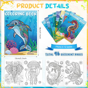 Pasimy 144-color marker set delivers vibrant hues for quick, engaging artwork.