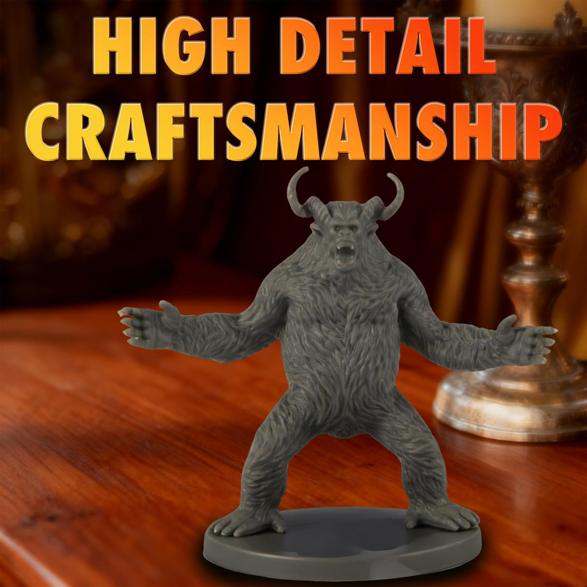 Path Gaming bulk set for consistent tabletop gaming sessions