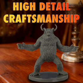 Path Gaming bulk set for consistent tabletop gaming sessions
