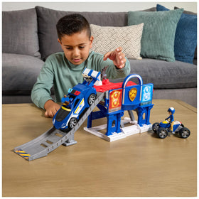 PAW Patrol ideal gift for kids ages 3 and up.