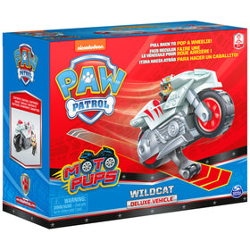 Great 3+ gift with no batteries required.