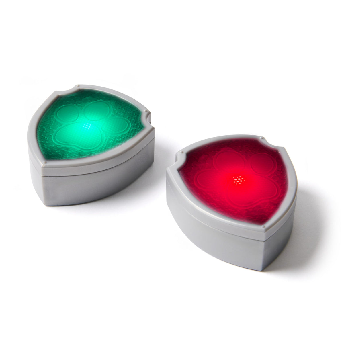Over 75 sounds and phrases spark interactive dialogue and role-play.
