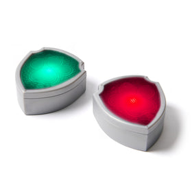 Over 75 sounds and phrases spark interactive dialogue and role-play.