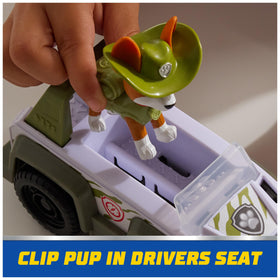PAW Patrol playset-rescue-mission encourages imaginative role-play