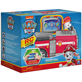Gift-ready packaging hints at a fun gift for ages 3+.