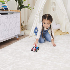PAW Patrol rescue missions expand playtime with pups and vehicles.