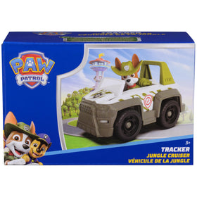 PAW Patrol rescue-toy-collection inspires interactive storytelling