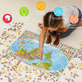 PAYOHTO gift idea for all ages during birthdays or holidays.