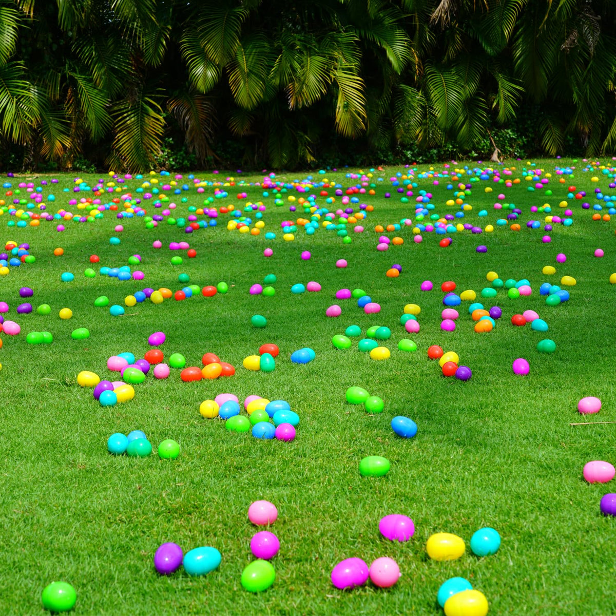 PDFVS Easter eggs dinosaur toys spark imaginative play