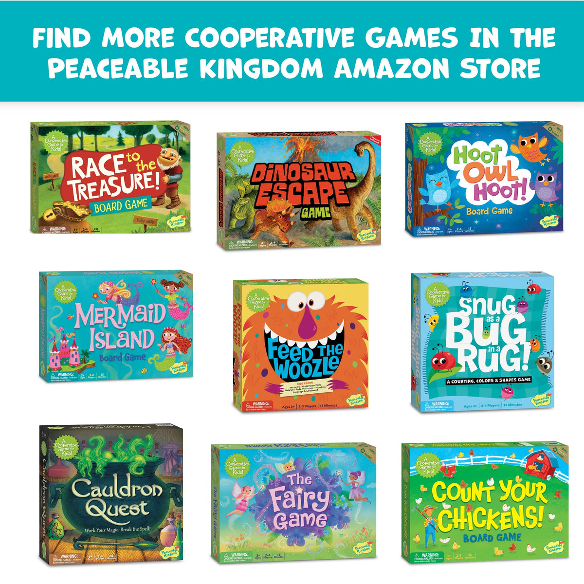 Mermaid Island play area set for short, engaging sessions.
