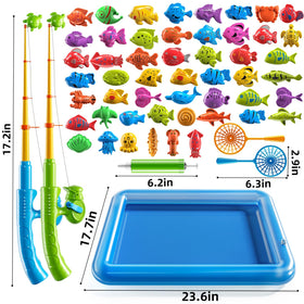 PEADUCK inflatable-pool provides portable play space at home, park, or beach.