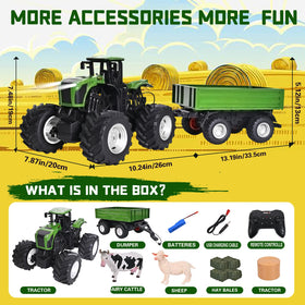 Peagprav educational toy fostering motor skills and imaginative play