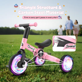 Peakalon gift-ready packaging suitable for birthdays and celebrations.