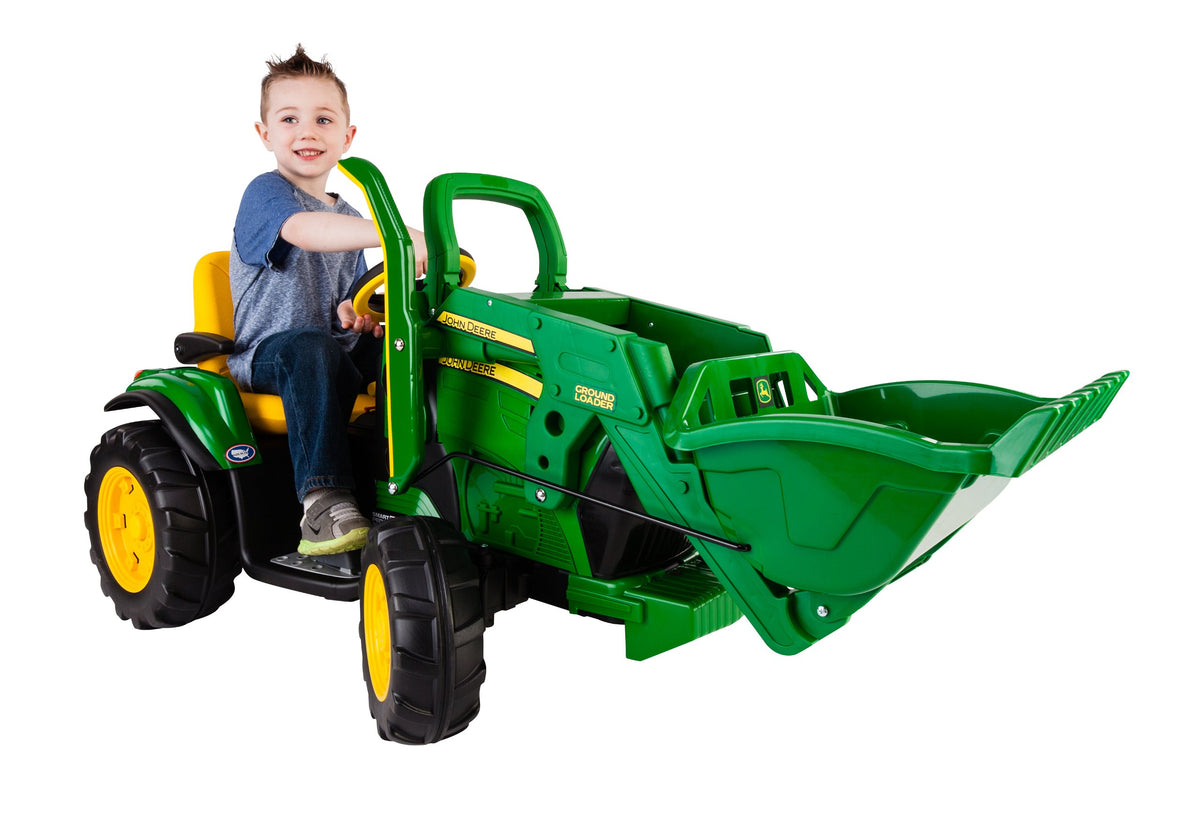 Peg Perego compatible model list ensures smooth integration with IGOR0039 and others.