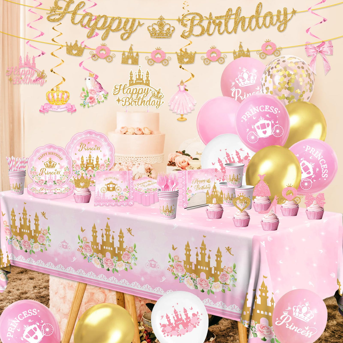 Peghoqu balloons 12in add color pops for photos.