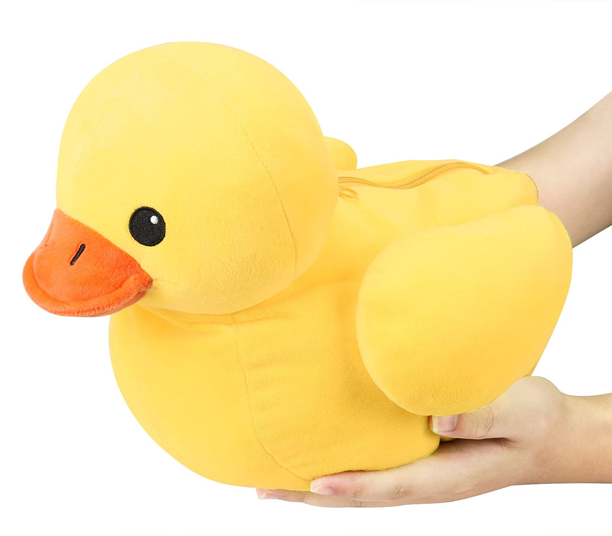 Pegmapri educational playset for kids showcases hands-on learning through grasping and early cognitive skills.