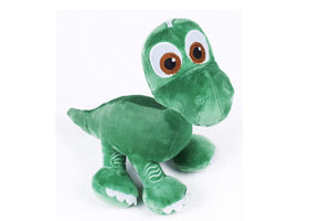 PELATOS Arlo Baby plush 8-inch – soft cuddle friend for bedtime and stories.