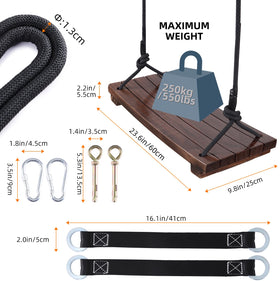 PELLOR metal accessories and expansion screws ensure secure installation