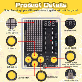 Pemenol customizable audio-visual settings illustrate flexible, comfortable use.