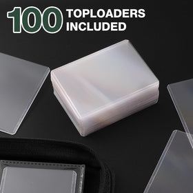Pemocyny binder offers water and fingerprint resistance.