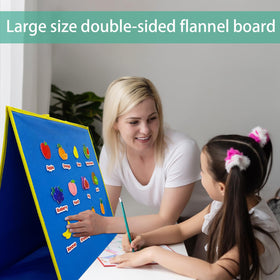 PENGFULL foldable design stores compactly for small spaces.