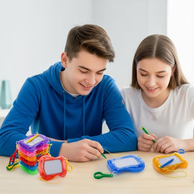 Peohud gift ready party favor set for birthdays and holidays