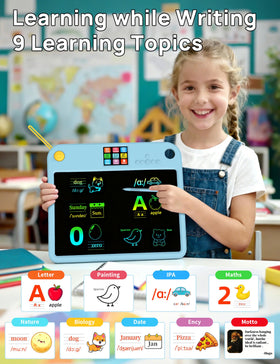 PEPEUNI extra stylus for precise drawing and writing