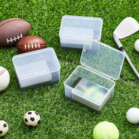 PerKoop versatile storage for cards, small items, and more