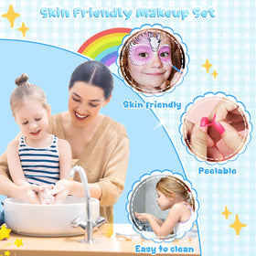PERRYHOME gift-ready packaging for birthdays and holidays