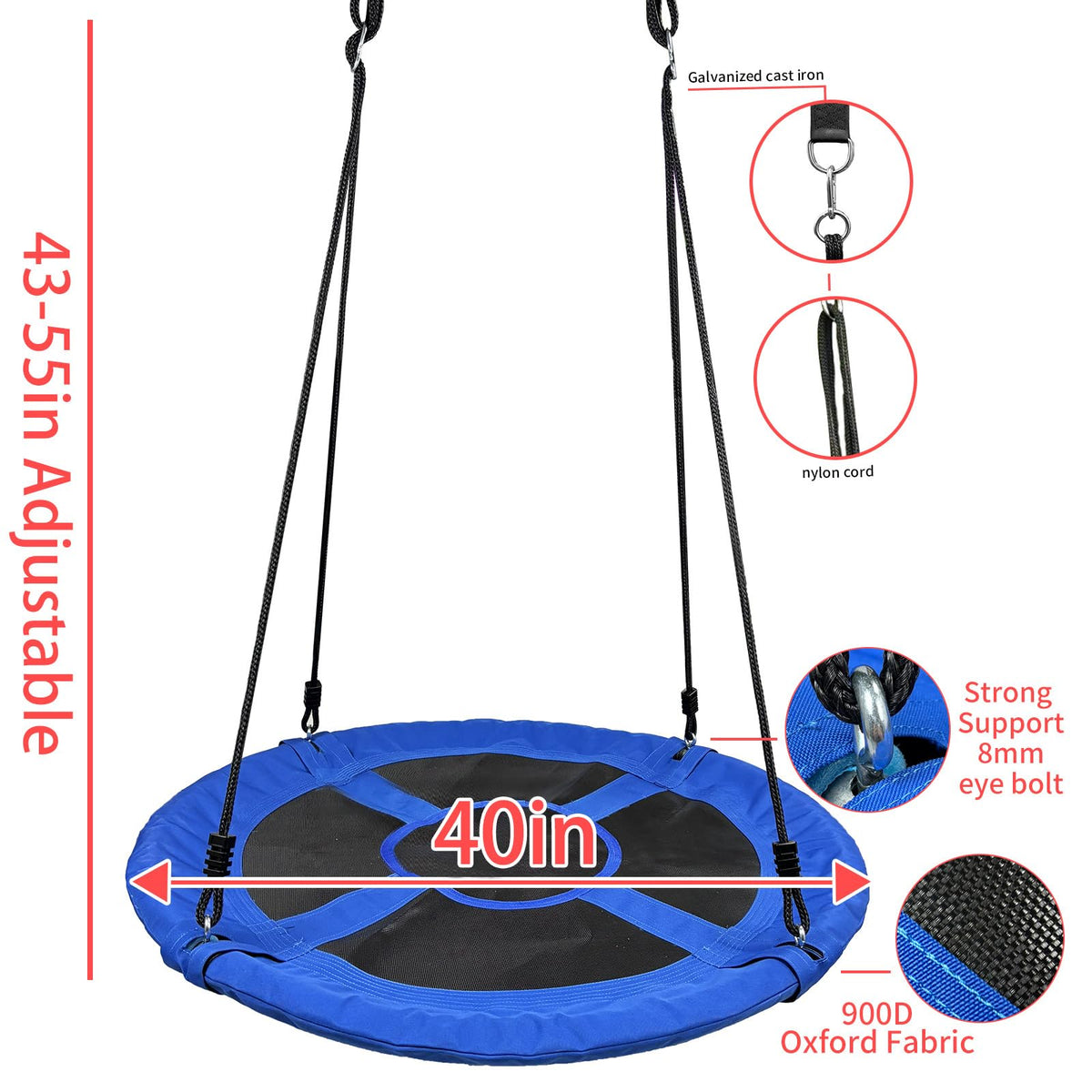 Petjirohot all-weather seat demonstrating durable HDPE performance