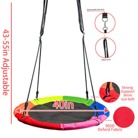Petjirohot HDPE seat closeup showing durable, waterproof seating