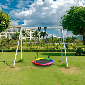 Petjirohot weather-resistant rope enables year-round outdoor use