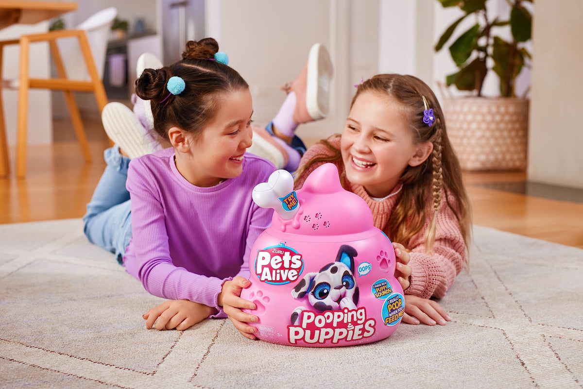 Ultra-soft plush material makes cuddle time cozy and comforting.