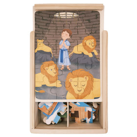 Peyo Pals suitable as baptism, Easter, or special occasion gifts.