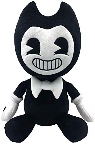 PhatMojo Bendy Beanie Plush Jumbo packaging and display-ready presentation.