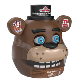 PhatMojo exclusive plushies collection exclusive to this bundle for collectors.