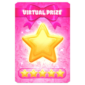 Roblox DLC code card for in-game rewards with Dress To Impress