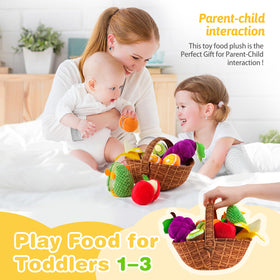 PHEZAPA sturdy carry handle allows on-the-go fun and quick cleanups.