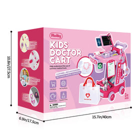 Phobby gift-ready packaging ideal for birthdays and holidays