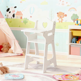 PHOKID gift-ready packaging is perfect for birthdays