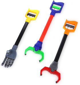 PICK A TOY Active Kids Gift sparks imaginative games