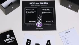 Family Expansion Pack brings fresh prompts for bigger groups